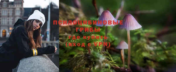 метамфетамин Армянск