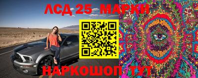 PSILOCYBIN Краснокаменск