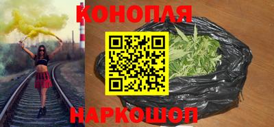 прущие грибы Краснодар