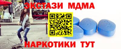прущие грибы Краснодар