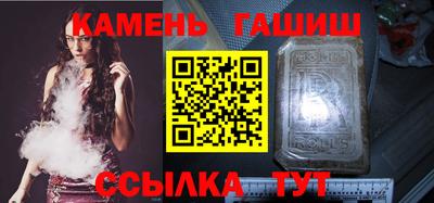 прущие грибы Краснодар